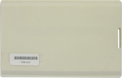 有源卡|停车场智能卡|门禁智能卡|IC卡