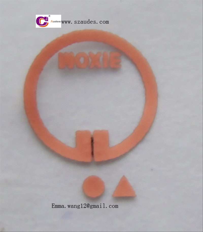 珠宝标签|服装吊牌|停车场智能卡|门禁智能卡|IC卡|电子标签