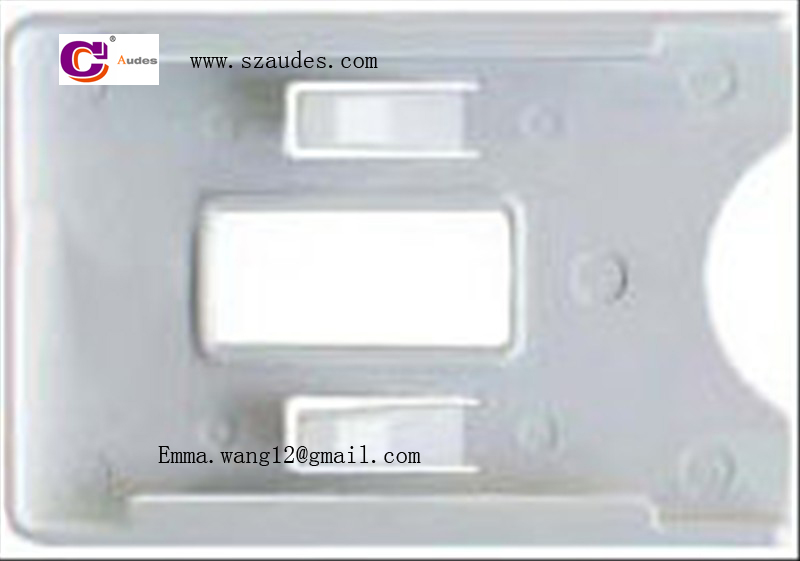 卡座|智能卡卡座|射频卡卡座