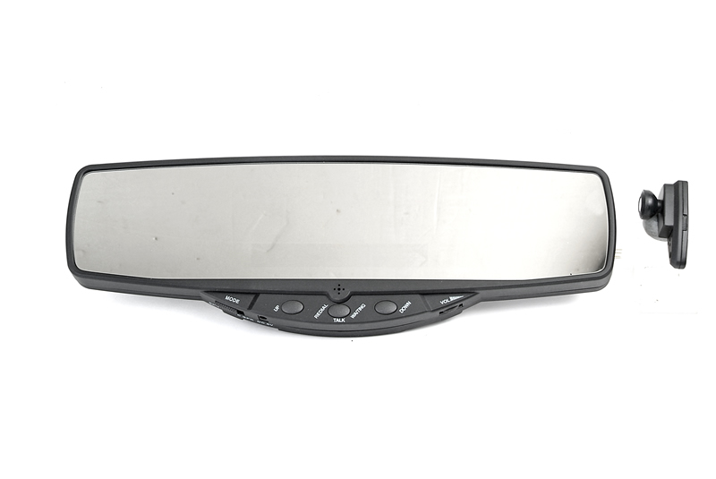 保安公司武装押运好帮手