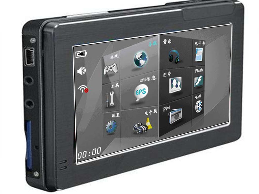 运钞车安全押运好帮手