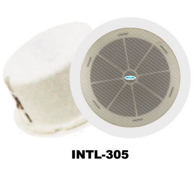 T.天花喇叭厂家|S.天花喇叭生产厂家,广播会议系统联动设备