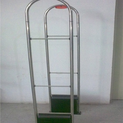 厂家供应防盗门LV-02电子