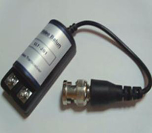 无源传输器 抗干拢器