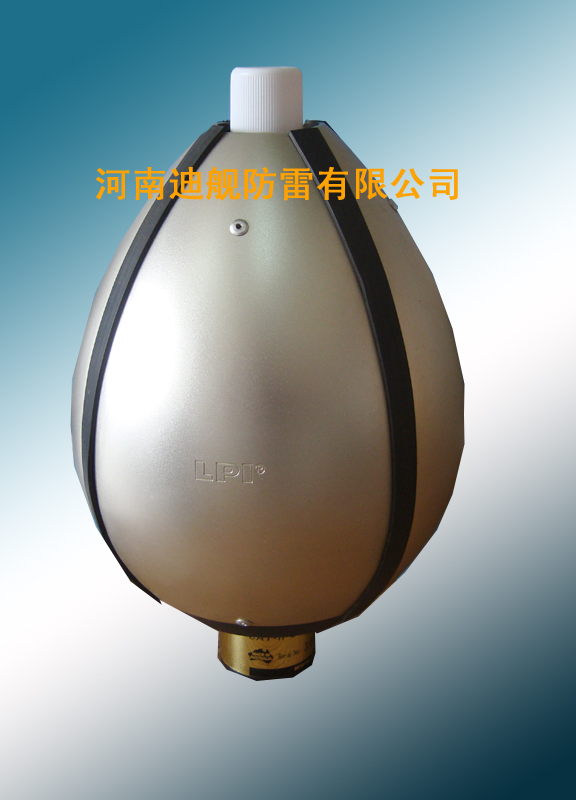 澳大利亚避雷针/河南矛头避雷针/山西避雷针