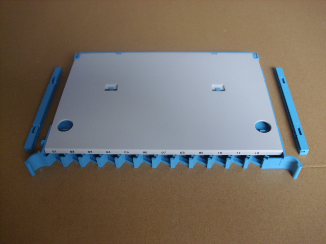 熔纤盘，4芯熔纤盘，6芯熔纤盘，12芯熔纤盘，24芯熔纤盘