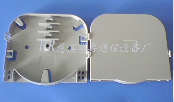 4芯熔纤盘，6芯熔纤盘，12芯熔纤盘，24芯熔纤盘，48芯熔纤盘