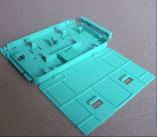 6芯熔纤盘，12芯熔纤盘，24芯熔纤盘