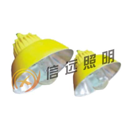 防爆道路（平台）灯