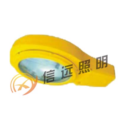 防爆道路灯