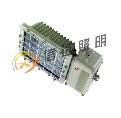 厂用防爆泛光灯(路灯)