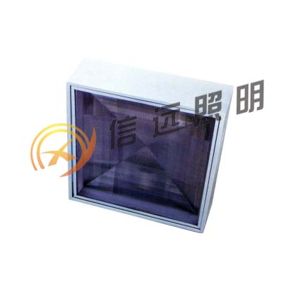 高效节能专业油站灯2