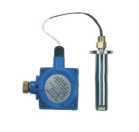 CA-217A-K高温型气体探测器