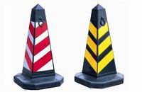 南阳路障-南阳路锥批发-南阳反光锥厂家