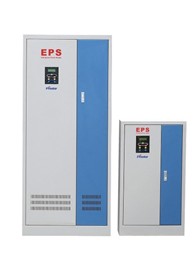 厦门名牌EPS 福建名牌EPS 厦门名牌EPS电源