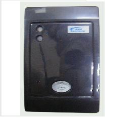 独立型门禁机（黑色）