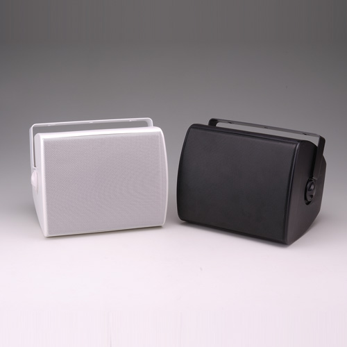 CESaudio会议准用壁挂喇叭