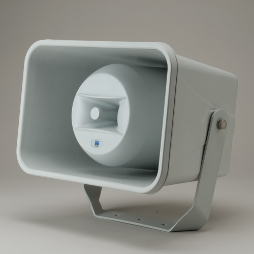 解决广播噪音投诉问题