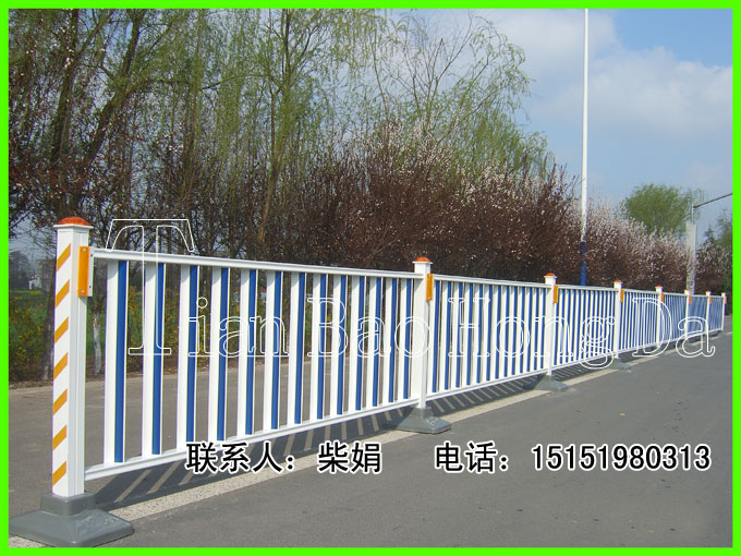 交通护栏，道路护栏，市政护栏，隔离护栏