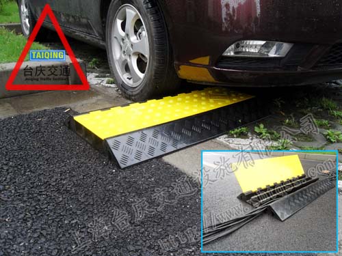 车间线槽板辽宁 车间过电缆线槽板 辽宁地面线槽板