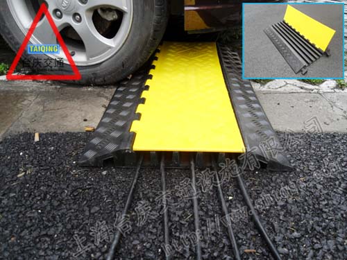 室内线槽板辽宁 橡胶线槽板辽宁 小型室内线槽板