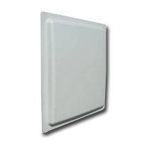 915M远距离一体式读卡器