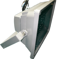 LED补光灯，高亮LED补光灯批发