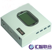 智能温室变送器