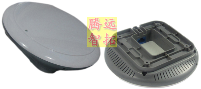 电信级无线网桥，室外型无线AP网桥