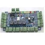 门禁控制器  TL2001/TL2002/TL2004