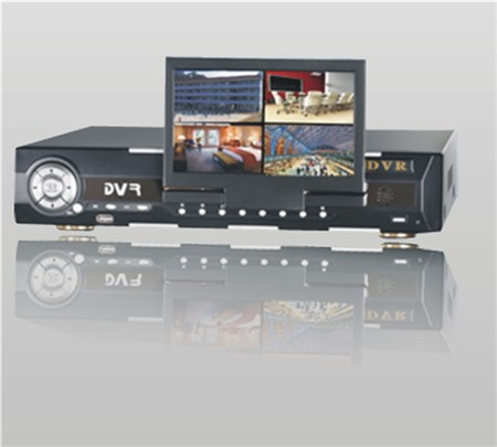 硬盘录像机|硬盘录像机厂家报价