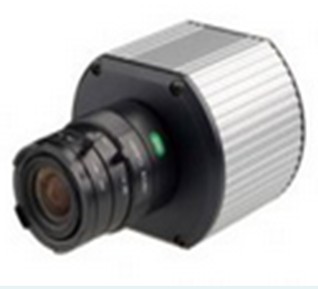 监控摄像头 Arecont相机  监控相机 百万像素IP摄像机