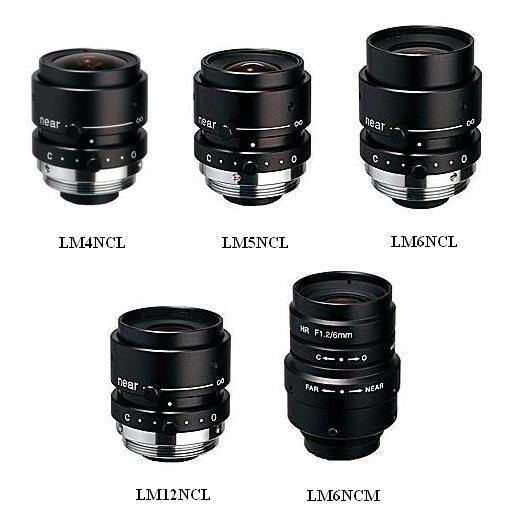 原装KOWA镜头华南区代理