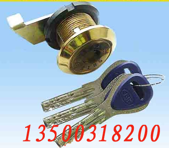 重庆杰宝大王保险柜开修锁售后服务