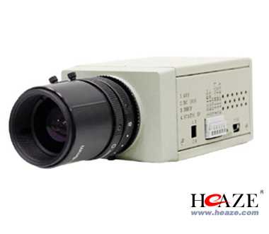 欧普罗网络摄像机