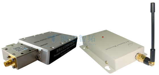 工厂无线监控|电梯无线监控