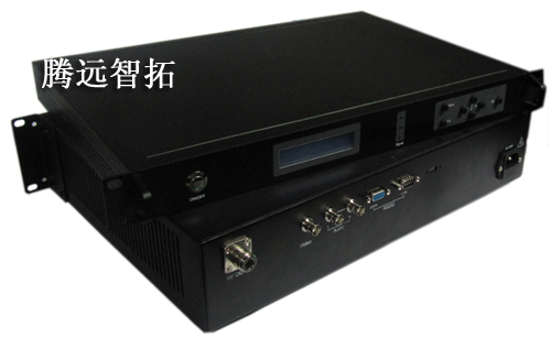 手机无线监控器|家用无线监控|无线监控发射器