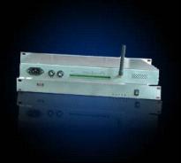 通讯机房安全监测报警器（独立报警系统）