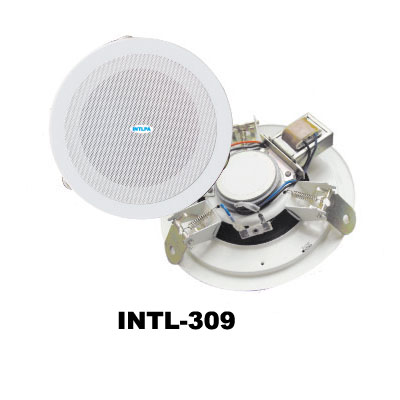 G,广播系统厂家|U，广播系统生产厂家，吸顶喇叭生产厂家