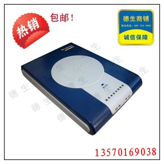 网吧适用新中新二代证阅读器|身份证读卡器|二代证读卡器