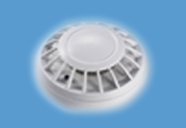 JTY-GM-LA1550A点型光电感烟火灾探测器