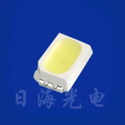 SMD3020led贴片灯珠
