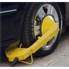 深圳车位锁_深圳车轮锁_优质车轮锁_防盗交通设施