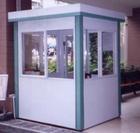 深圳岗亭_交通站岗岗亭_交通执勤岗亭