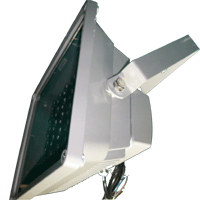 大功率【LED补光灯】，【LED补光灯】电子警察