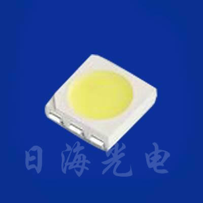 5050白光led5050贴片灯珠