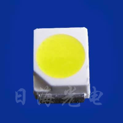 3528白光3528led贴片灯珠