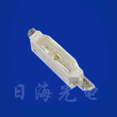 侧发光335橙光/琥珀色贴片led