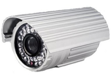 HH-642 60米红外摄像机