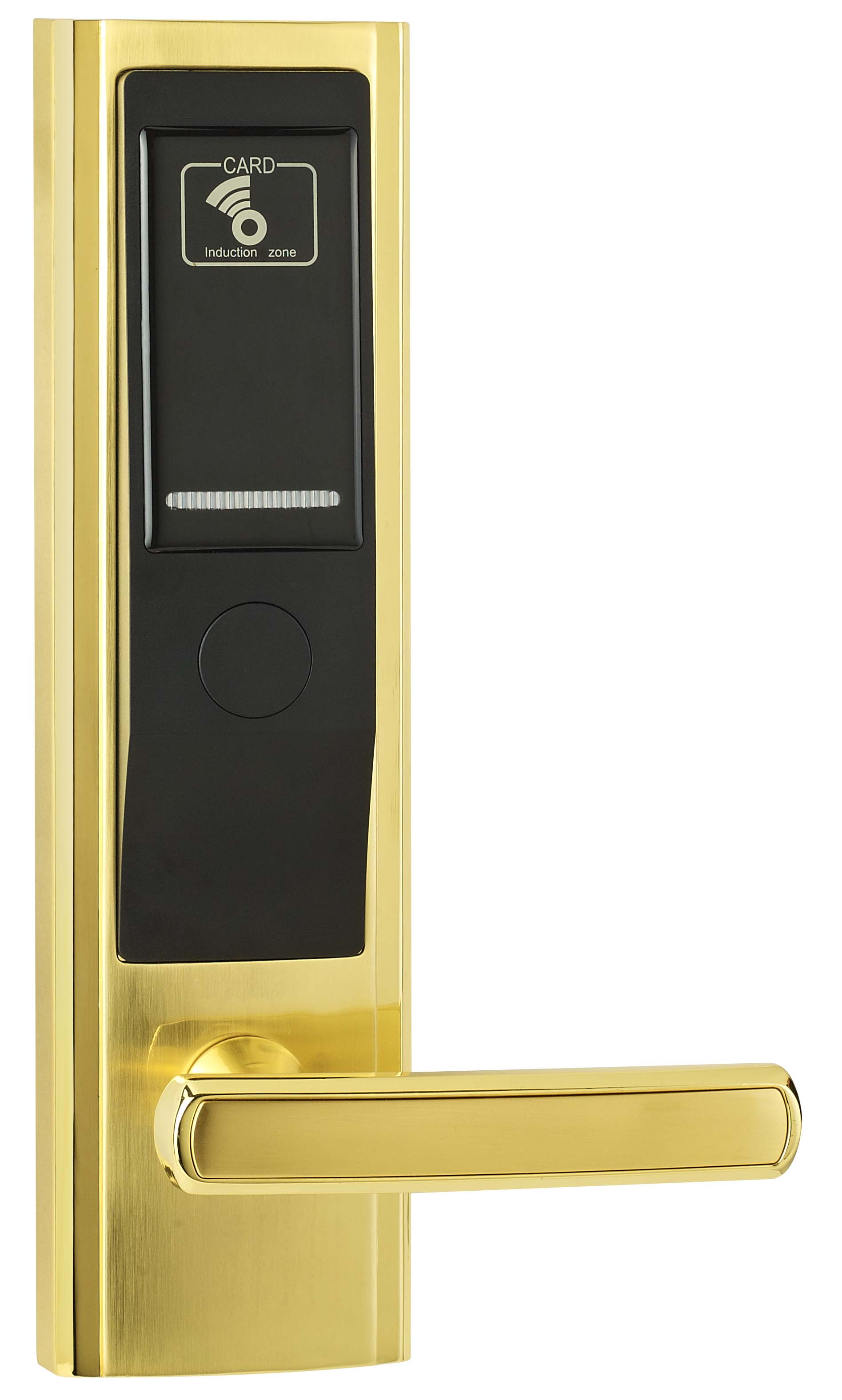 酒店锁，IC卡门锁